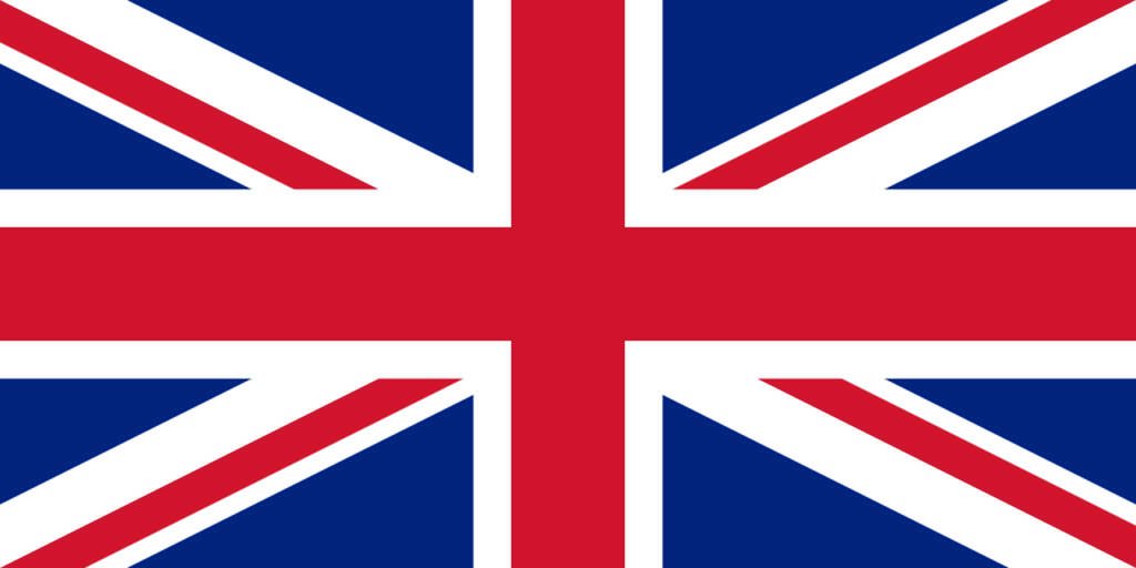 1280px-flag_of_the_united_kingdom-svg